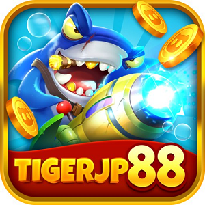 Tigerjp88 APK v1.0.352 Situs Game Terpercaya Dengan Bonus Besar