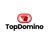 Topdomino APK 9.9 App Dengan Sistem Navigasi Lebih Halus