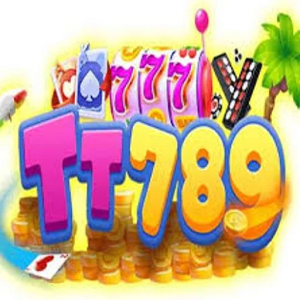 TT789 APK 10.0 Hadir Dengan Desain Minimalis Dan Sistem Cepat