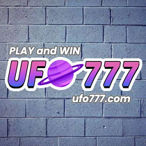 UFO777 APK 7.6 Mobile Dengan Performa Android Dinamis