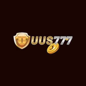 Uus777 APK 9.6 Situs Game Online Dengan Bonus Eksklusif