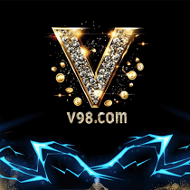 V98 APK v9.9 Resmi Dengan Navigasi Lebih Stabil