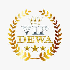 Vipdewa APK 9.8 Mobile Jadi Solusi Aplikasi Android Yang Lebih Fleksibel
