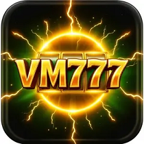 VM777 APK 9.9 Mobile Dengan Sistem Navigasi Lebih Fresh