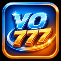 VO777 APK 9.9 Dengan Akses Android Lebih Lancar