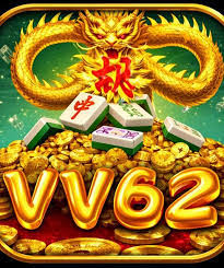 VV62 APK 9.8 Mobile Dengan Performa Stabil Dan Tampilan Elegan