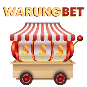 Warungbet APK 12.6 Aplikasi Android Dengan Performa Konsisten