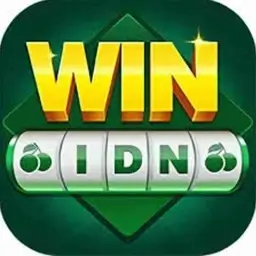 Win Idn APK v10.9 Mobile Dengan Performa Navigasi Lebih Ringan