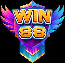 Win88 APK v1.1.1 Dengan Pengalaman Android Lebih Praktis