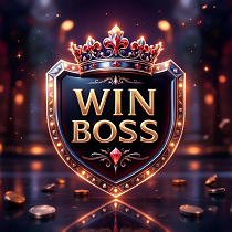 Win Boss APK 9.9 Dengan Sistem Mobile Lebih Hidup