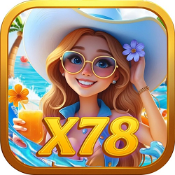 X78 APK 12.6 Dengan Sensasi Mobile Lebih Modern