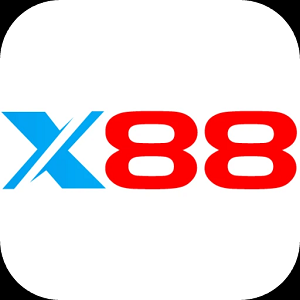X88 APK 10.3 Navigasi Cepat Dengan Sistem Stabil