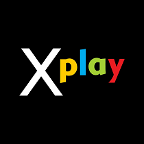 Xplay APK 9.8 Dengan Nuansa Mobile Lebih Dinamis