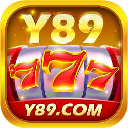 Y89 APK 10.8 Mobile Dengan Tampilan Simpel Dan Performa Optimal