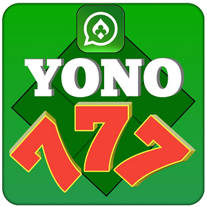 Yono 777 APK 1.0 Stabil Dengan Tampilan Lebih Modern