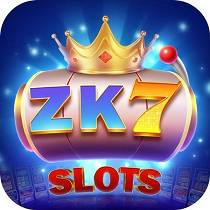 ZK7 APK 9.9 Mobile Dengan Sistem Android Lebih Ringan