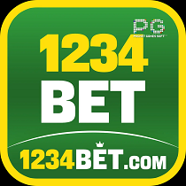 1234Bets APK 9.5 Platform Android Dengan Akses Cepat Dan Stabil