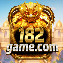 182Game APK 12.6 Platform Digital Modern Dengan Pengalaman