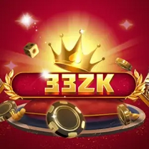 33ZK APK 9.7 Dengan Pengalaman Mobile Lebih Fleksibel