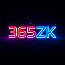 365ZK APK 9.7 Platform Online Dengan Sistem Yang Responsif