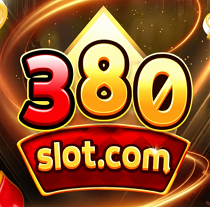 380Slots APK 9.8 Situs Slot Online Modern dengan Akses Praktis