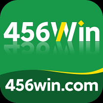 456WIN APK 9.6 Hiburan Digital Modern untuk Pengguna Android