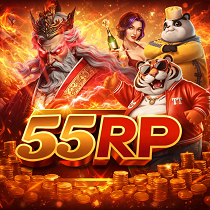 55RP APK 12.6 Responsif Dengan Teknologi Mobile Modern