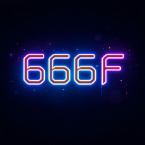 666F APK 12.6 Platform Hiburan Online Cepat dan Praktis