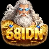 68Idr APK 12.6 App Dengan Akses Android Lebih Lancar