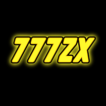 777ZX APK 8.9 Platform Hiburan Online Cepat dan Responsif