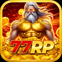 77RP APK 12.6 Platform Hiburan Modern Dengan Fitur Lengkap