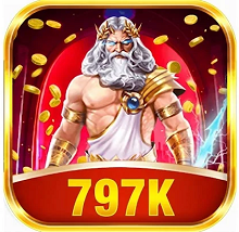 797K APK 12.8 Ringan Dengan Teknologi Yang Optimal