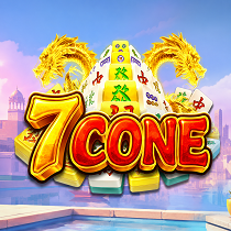 7Cone APK 9.9 Hiburan Modern dalam Satu Aplikasi