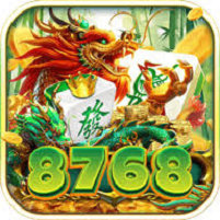 8768Slots APK v12.5 Dengan Performa Mobile Lebih Lancar