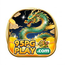 95PGPlay APK 4.0 Platform Hiburan Digital Android