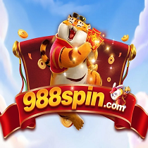 988Spin APK 9.8 Situs Spin Online Modern dan Variatif