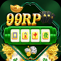 99RP APK 12.3 Akses Hiburan Online Simpel dan Nyaman