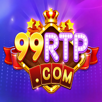 99RTP APK 9.9 Platform Digital Yang Mengutamakan Kenyamanan