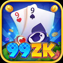 99ZK APK 9.9 Platform Hiburan Digital yang Mudah Digunakan