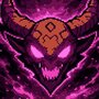 Banecraft : Idle RPG (Bất Tử, Hồi Chiêu, Tiền)