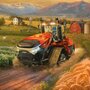 Farming Simulator 26 (Unlimited Money)