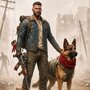 Rise of Apocalypse: Survival (Nhiều Tính Năng)