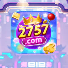 2757Slots APK 9.8 Dengan Tampilan Android Lebih Modern