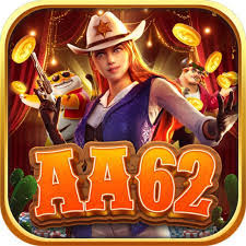AA62 APK 10.6 Mobile Dengan Sistem Android Lebih Praktis