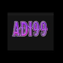 ADI99 APK 9.9 Situs Hiburan Online dengan Akses Praktis