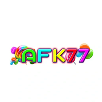 AFK77 APK 12.9 Ringan Untuk Aktivitas Mobile Yang Praktis