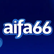 Aifa66 APK 15.6 Untuk Pengalaman Mobile Yang Nyaman