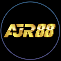 AJR88 APK 13.2 Hiburan Digital Dengan Akses Cepat