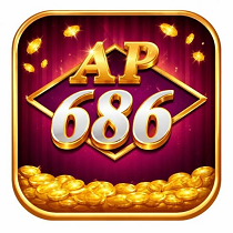 AP686 APK 9.8 Aplikasi Hiburan Digital dengan Navigasi Ringkas