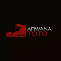 Arwanatoto APK 12.5 Platform Hiburan Digital Android